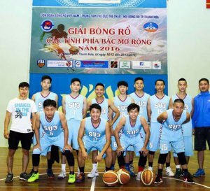 U21 SU3 DANANG THAM GIA GIẢI CÁC CLB CÁC TỈNH PHÍA BẮC