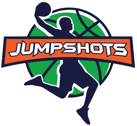 Trung tâm bóng rổ Jumpshots Đà Nẵng