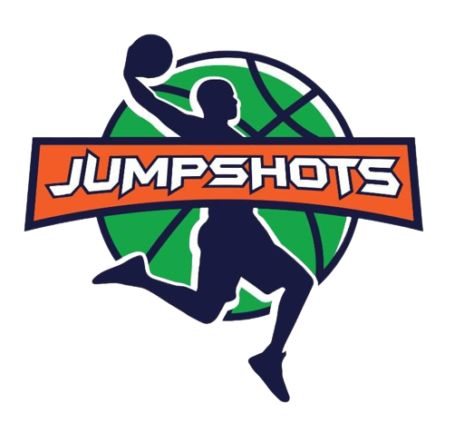 Trung tâm bóng rổ Jumpshots Đà Nẵng